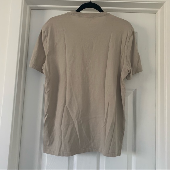 Men’s Calvin Klein T-Shirt - Picture 2 of 4